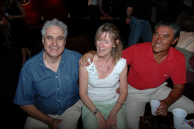 min 2008 07 03 nix nox 165